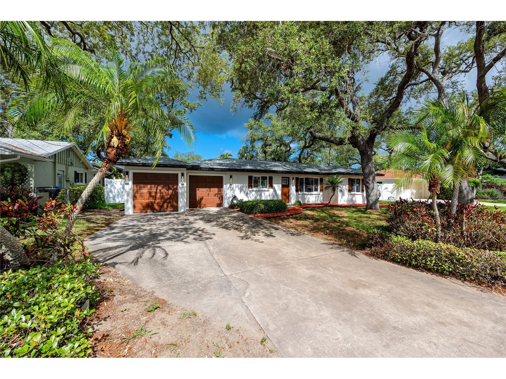 12240 143rd Street Largo FL 33774 TB8509074 image5