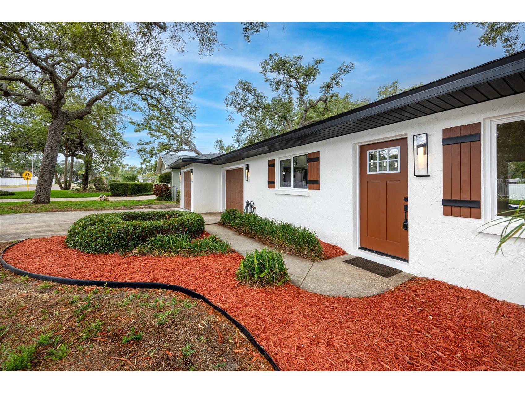 12240 143rd Street Largo FL 33774 TB8509074 image6
