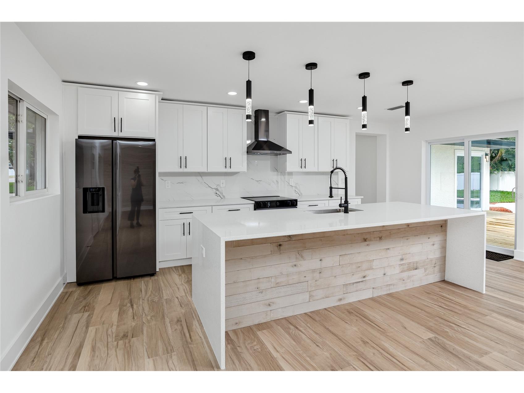12240 143rd Street Largo FL 33774 TB8509074 image7