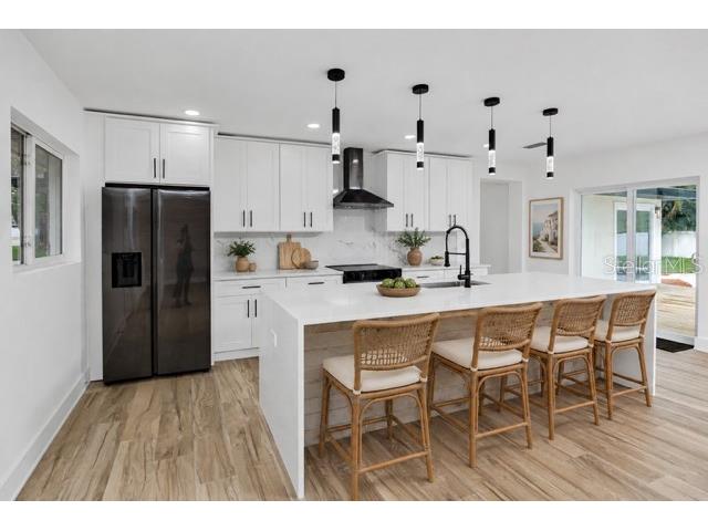 12240 143rd Street Largo FL 33774 TB8509074 image8