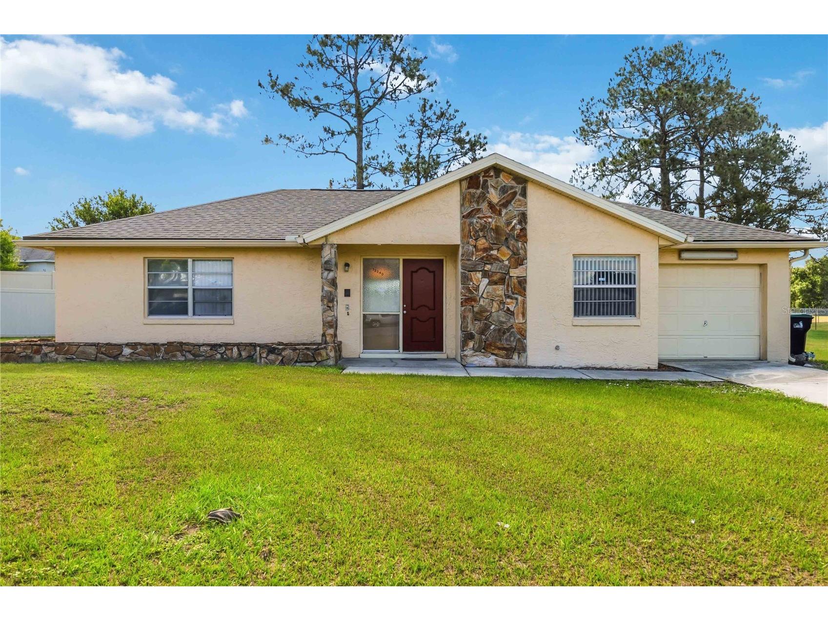 12240 Connecticut Woods Court Orlando FL 32824 O6407474 image1