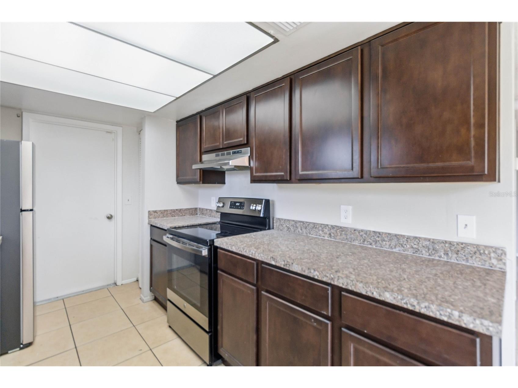 12240 Connecticut Woods Court Orlando FL 32824 O6407474 image10
