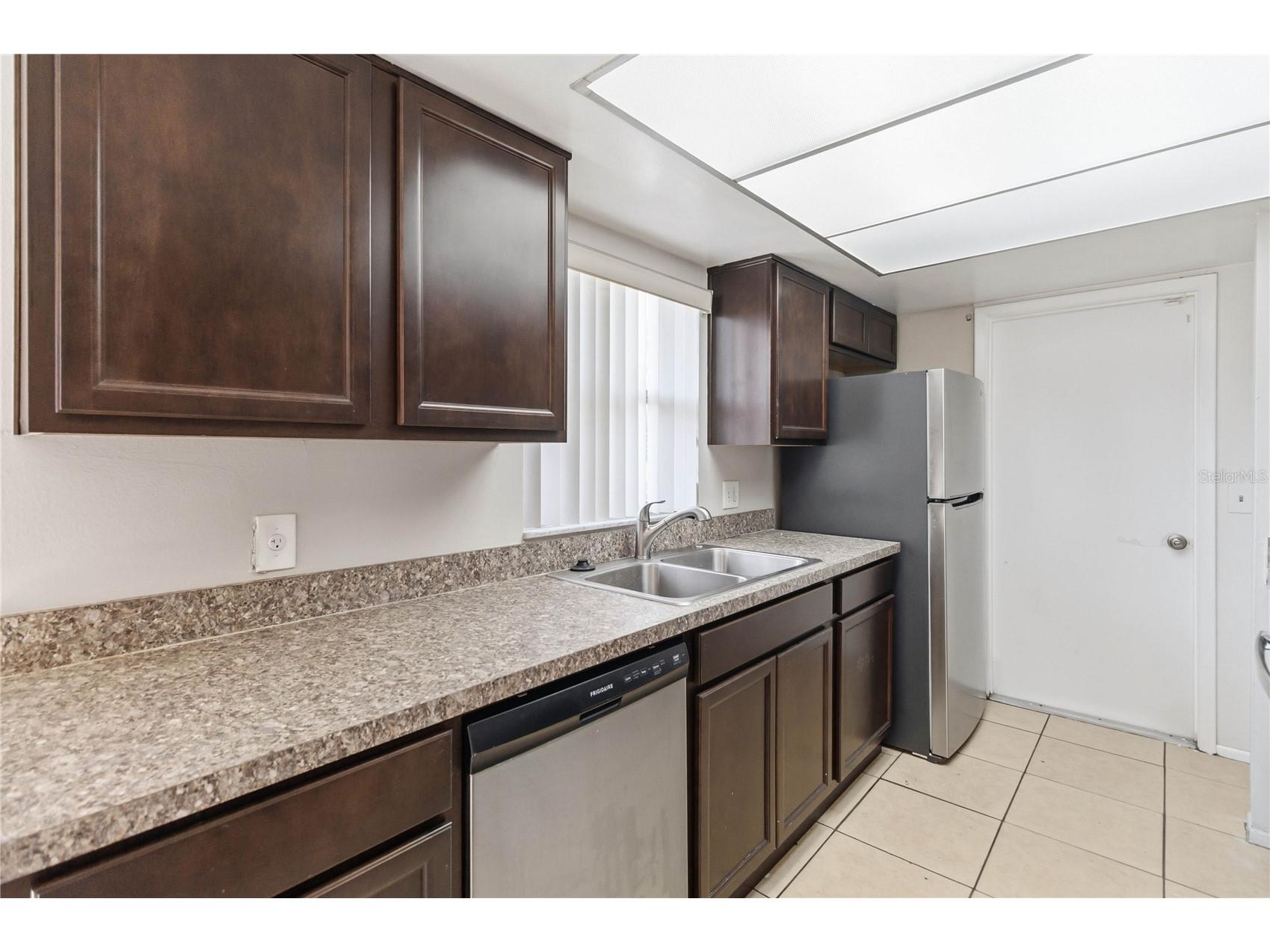 12240 Connecticut Woods Court Orlando FL 32824 O6407474 image11
