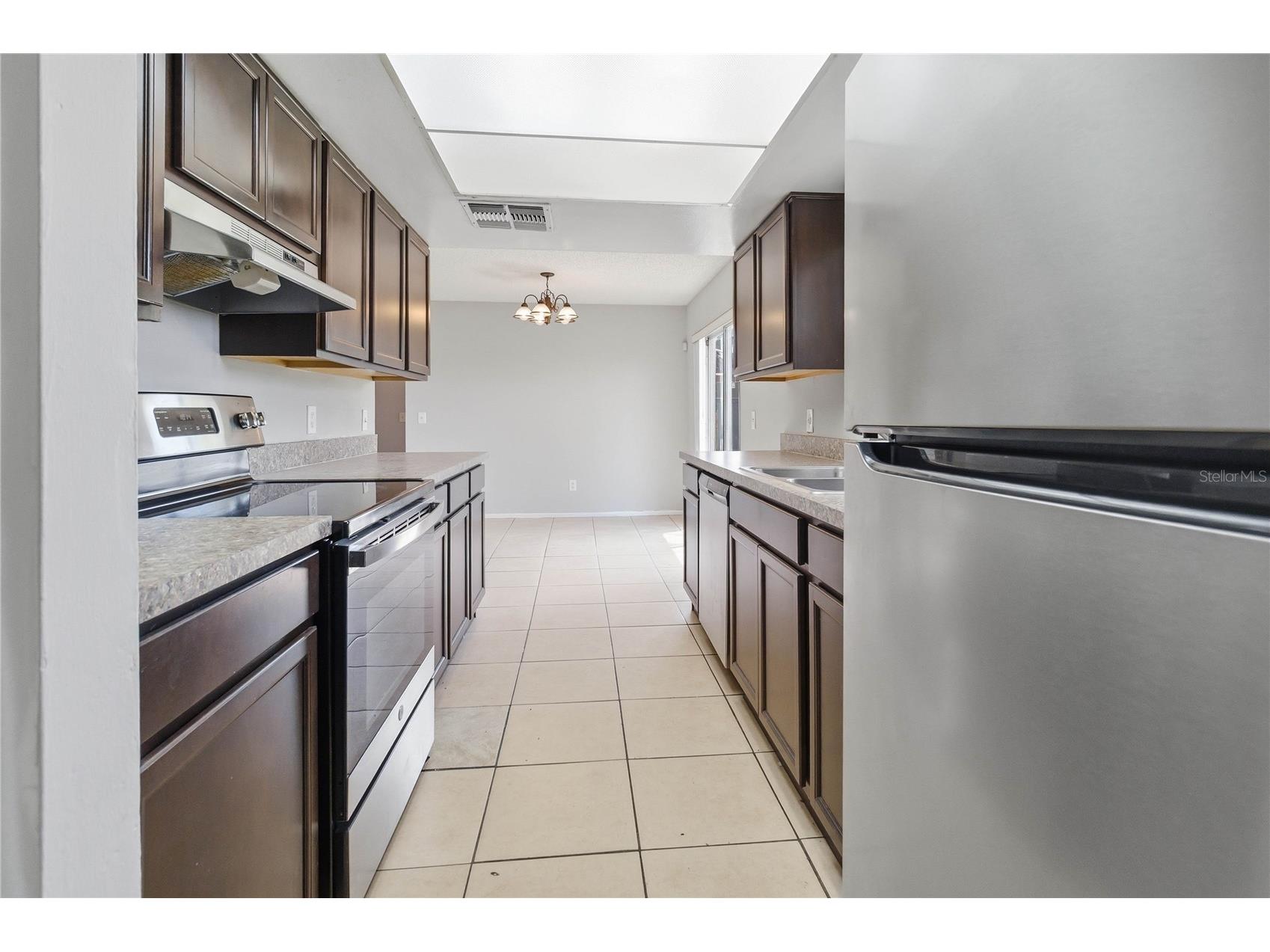 12240 Connecticut Woods Court Orlando FL 32824 O6407474 image12