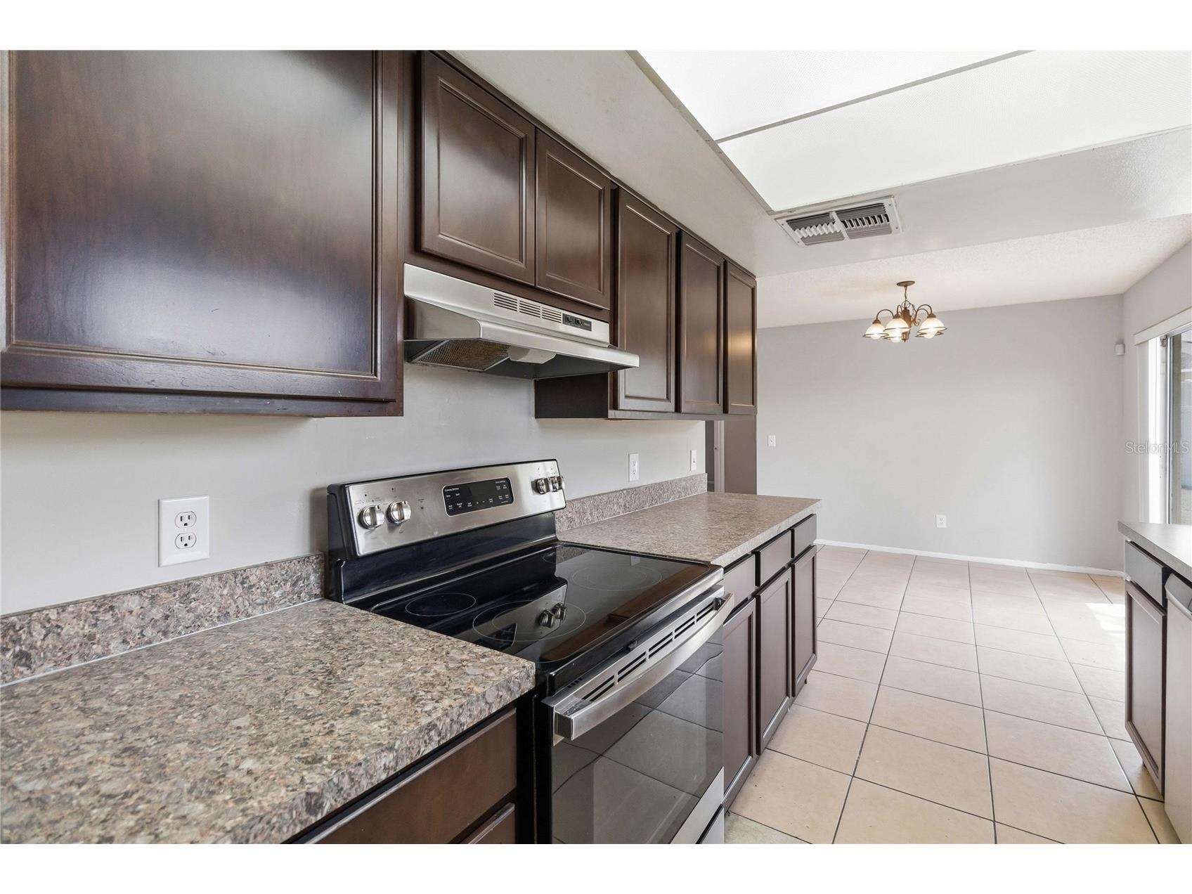 12240 Connecticut Woods Court Orlando FL 32824 O6407474 image13