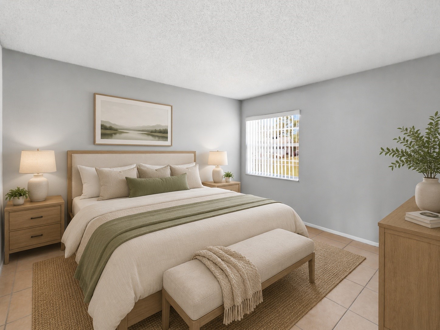 12240 Connecticut Woods Court Orlando FL 32824 O6407474 image14