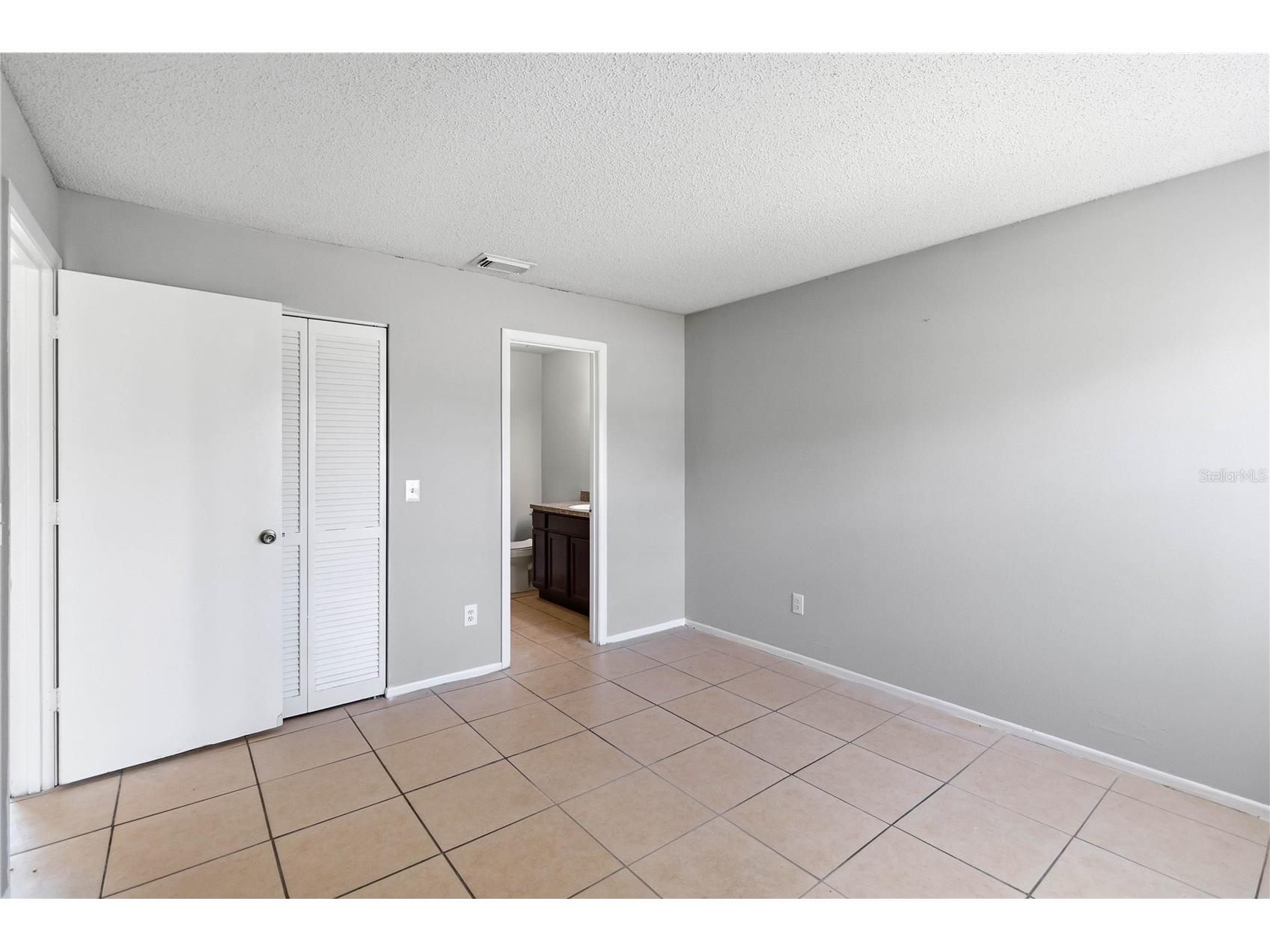 12240 Connecticut Woods Court Orlando FL 32824 O6407474 image15