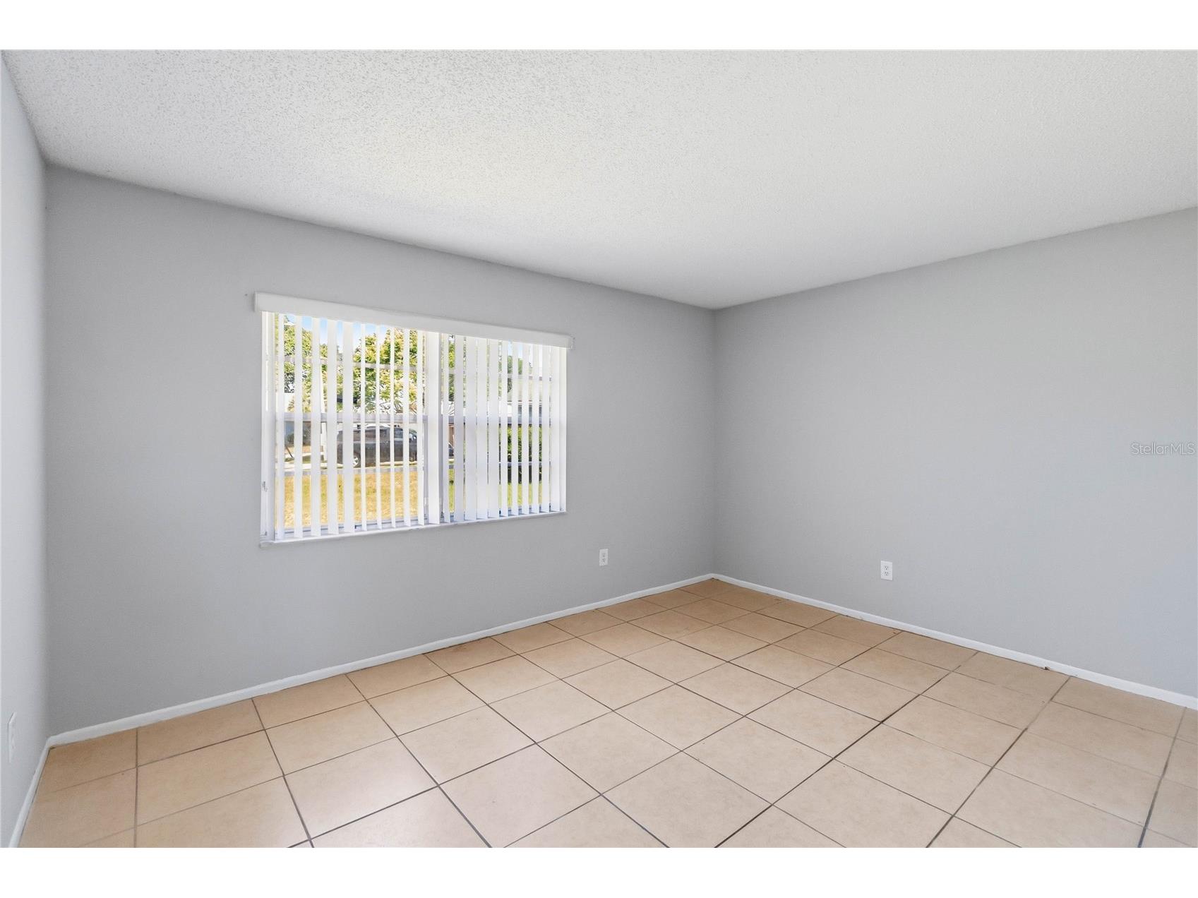 12240 Connecticut Woods Court Orlando FL 32824 O6407474 image16