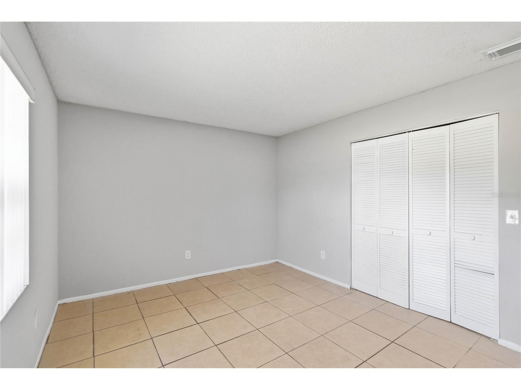 12240 Connecticut Woods Court Orlando FL 32824 O6407474 image17
