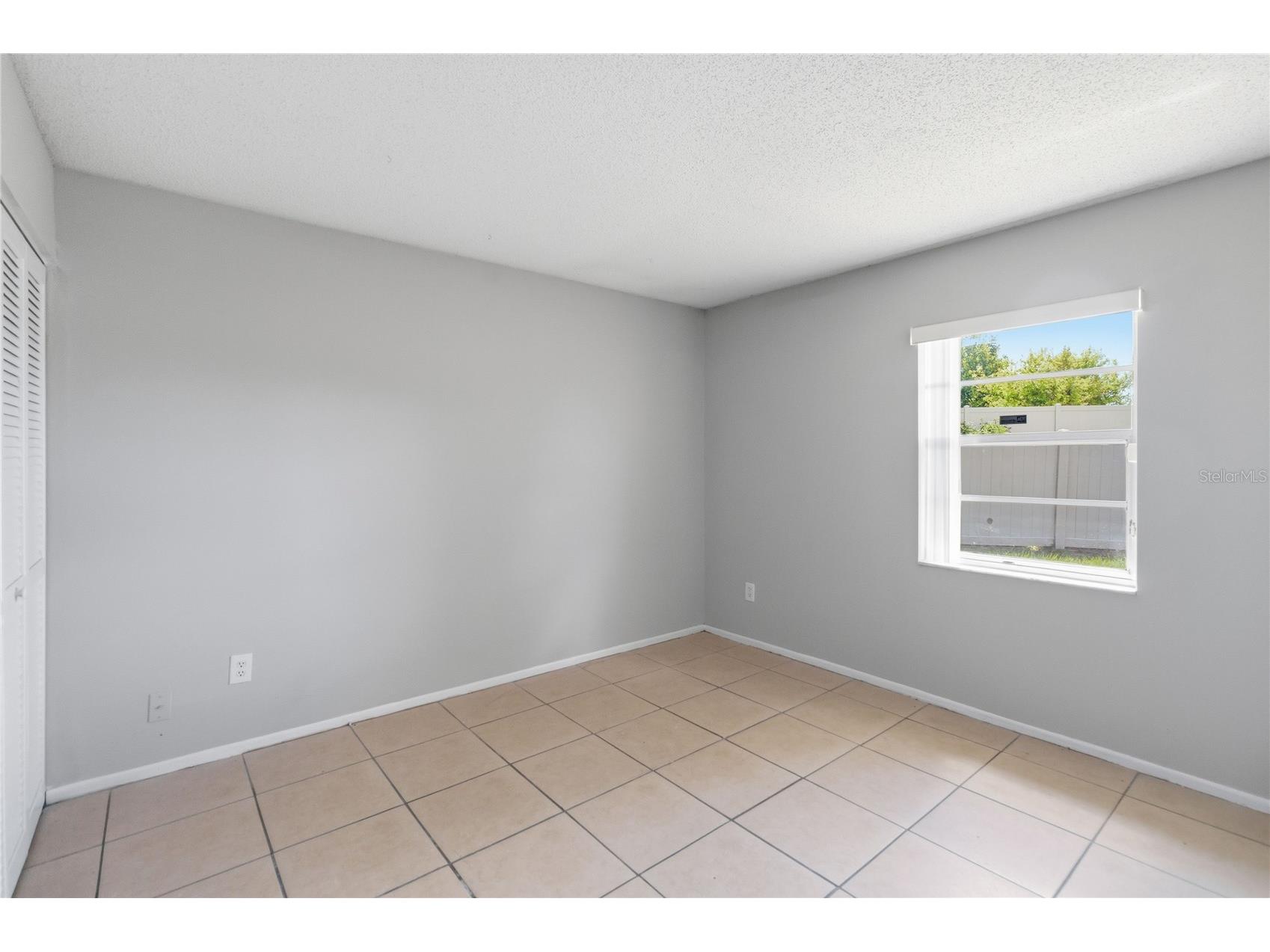 12240 Connecticut Woods Court Orlando FL 32824 O6407474 image18