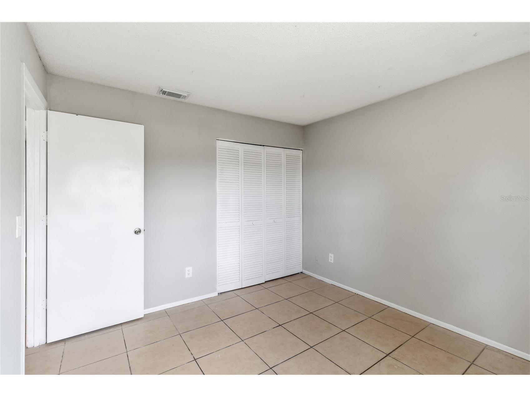 12240 Connecticut Woods Court Orlando FL 32824 O6407474 image19