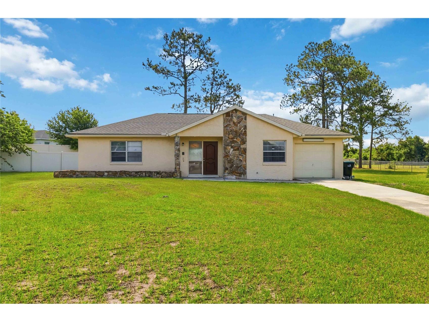 12240 Connecticut Woods Court Orlando FL 32824 O6407474 image2