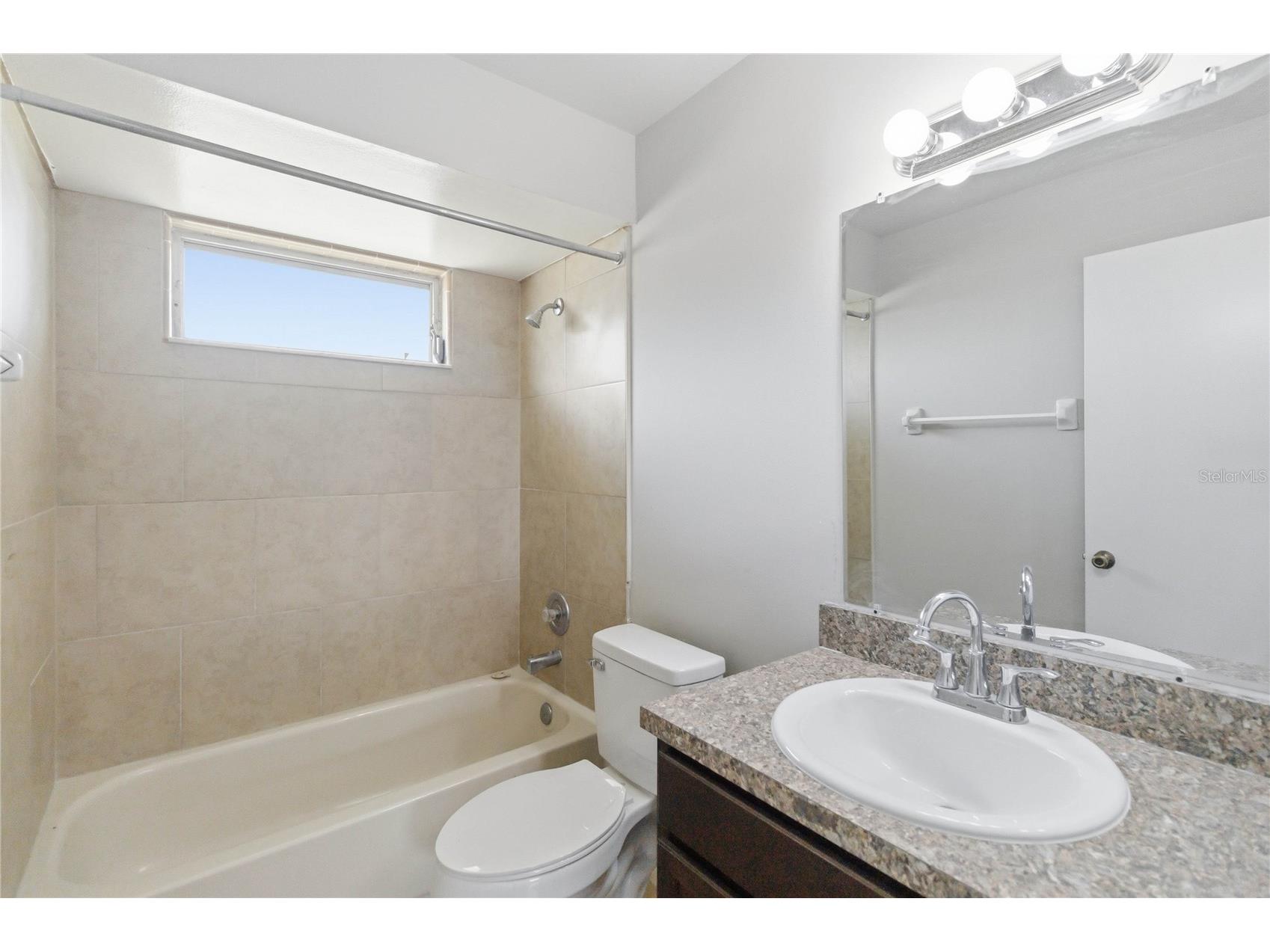 12240 Connecticut Woods Court Orlando FL 32824 O6407474 image20