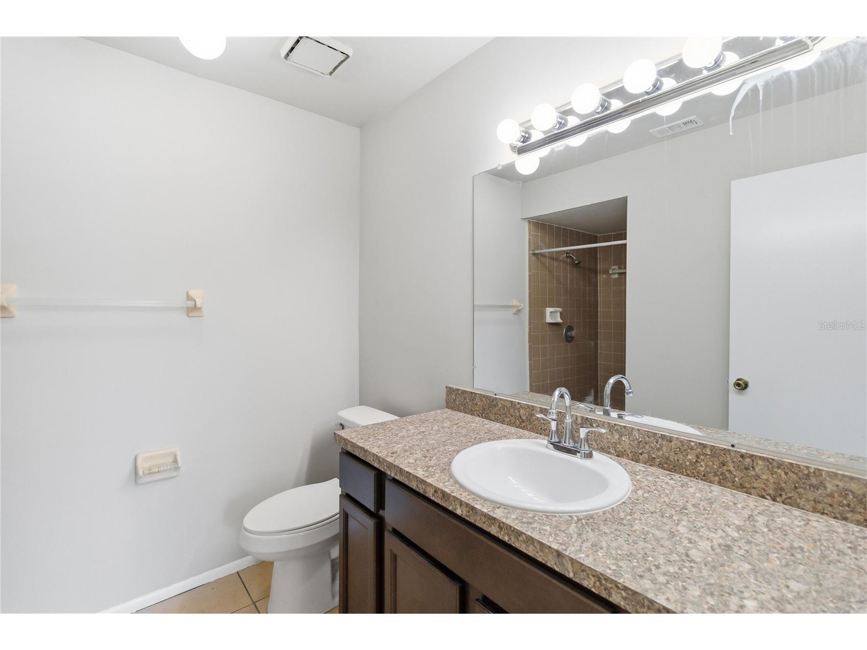 12240 Connecticut Woods Court Orlando FL 32824 O6407474 image21
