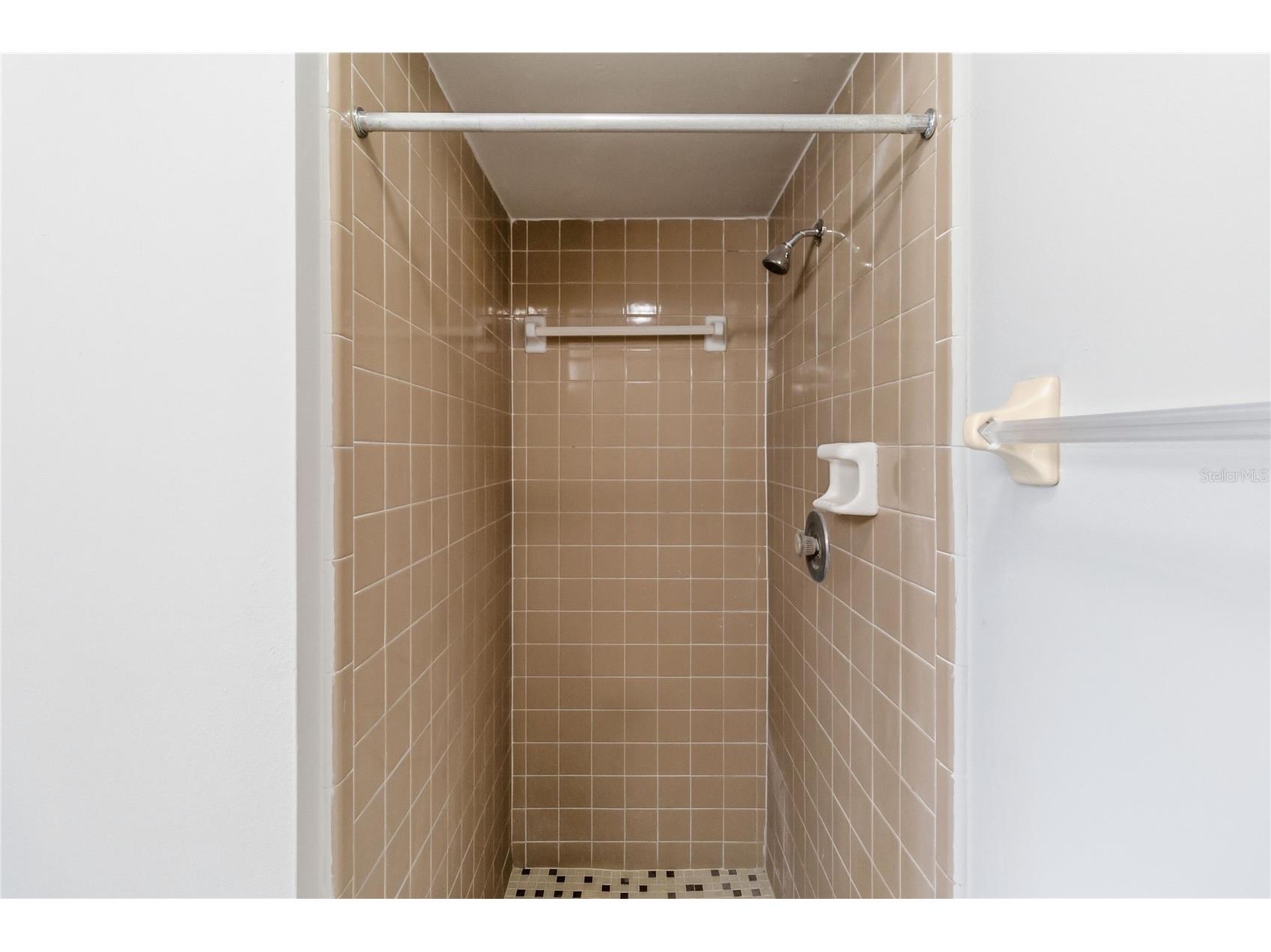 12240 Connecticut Woods Court Orlando FL 32824 O6407474 image22