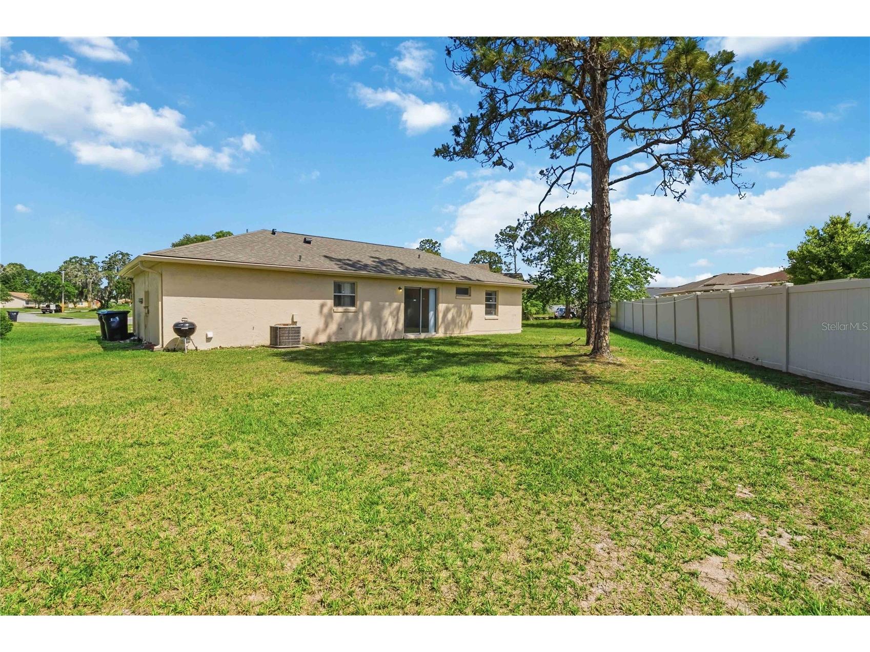 12240 Connecticut Woods Court Orlando FL 32824 O6407474 image23