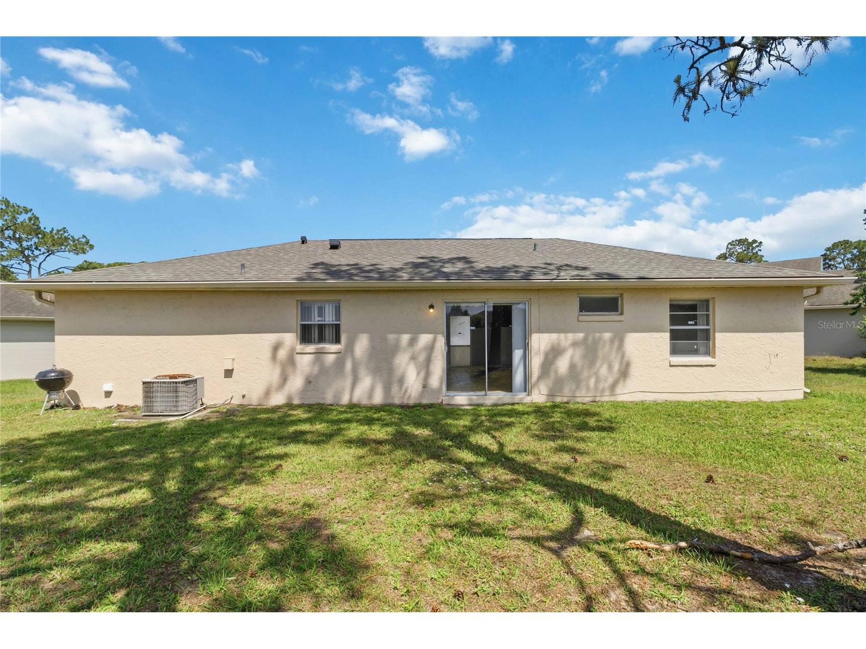 12240 Connecticut Woods Court Orlando FL 32824 O6407474 image24