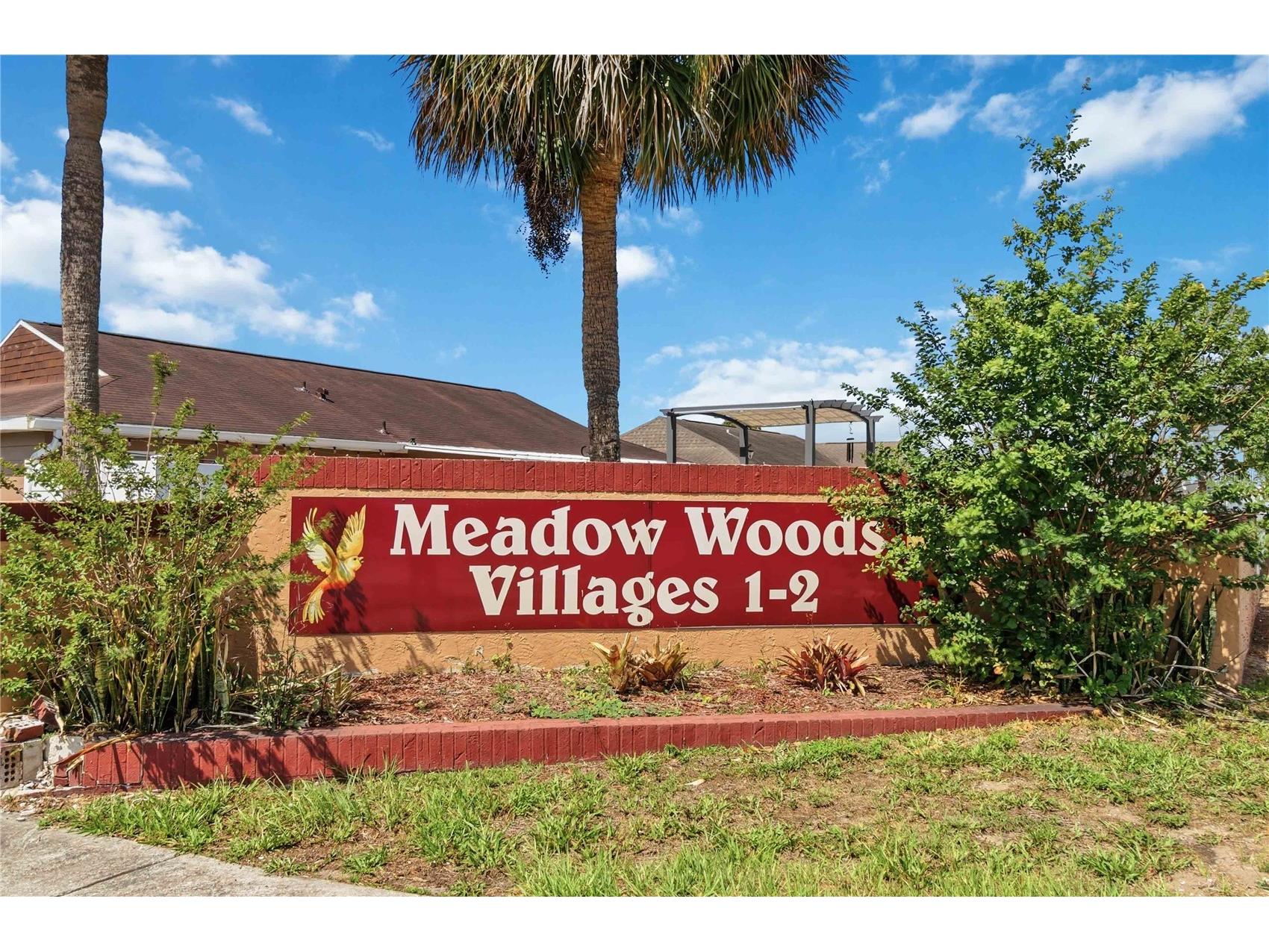 12240 Connecticut Woods Court Orlando FL 32824 O6407474 image25