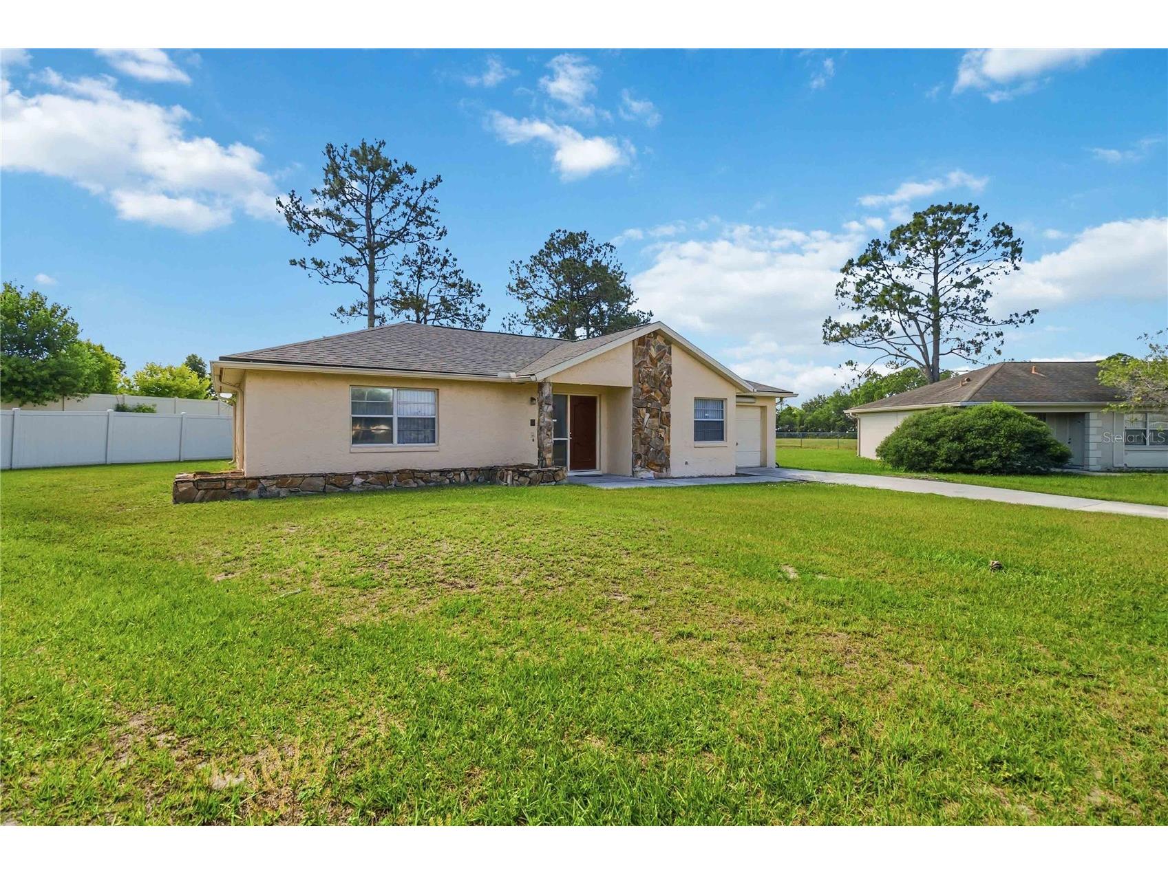 12240 Connecticut Woods Court Orlando FL 32824 O6407474 image3