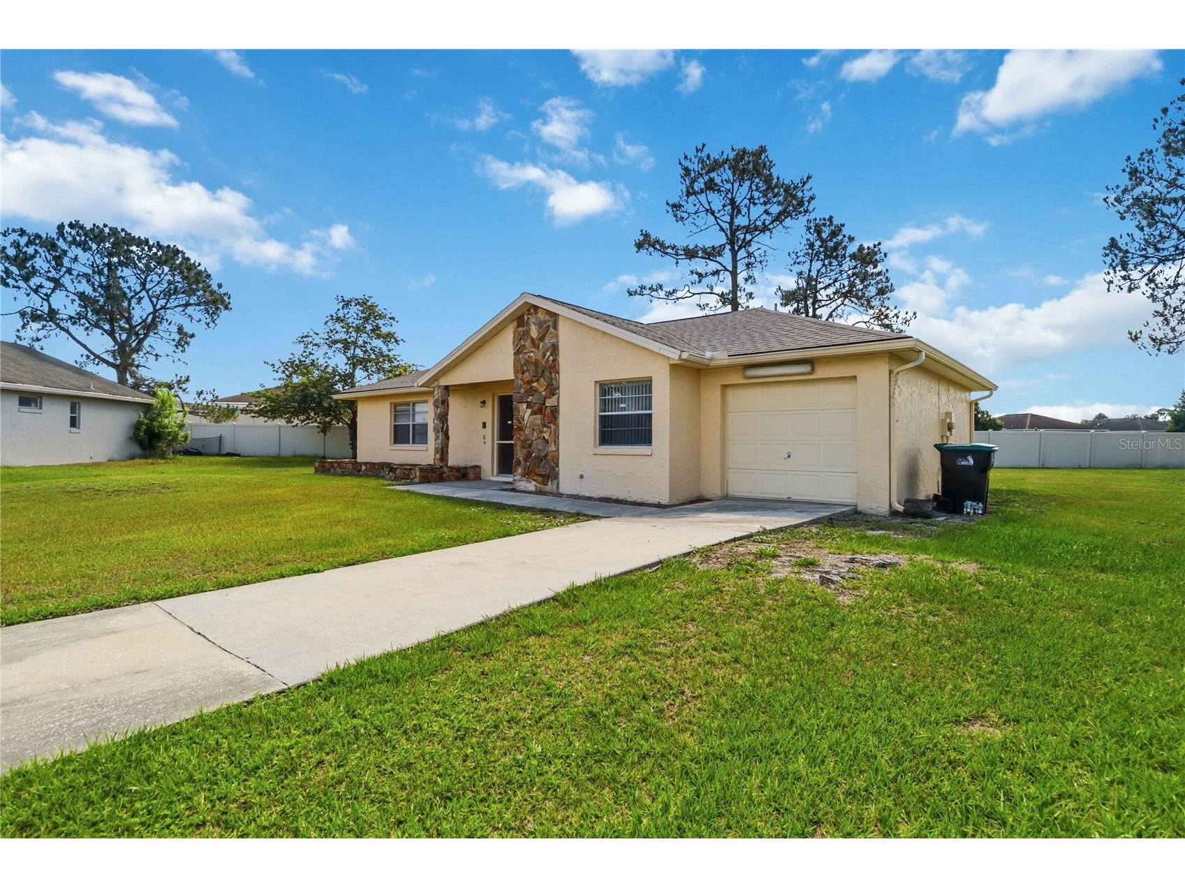 12240 Connecticut Woods Court Orlando FL 32824 O6407474 image4