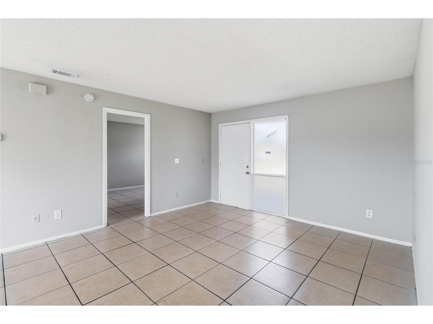12240 Connecticut Woods Court Orlando FL 32824 O6407474 image5