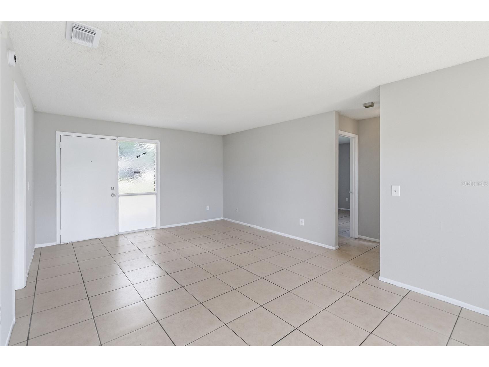 12240 Connecticut Woods Court Orlando FL 32824 O6407474 image7