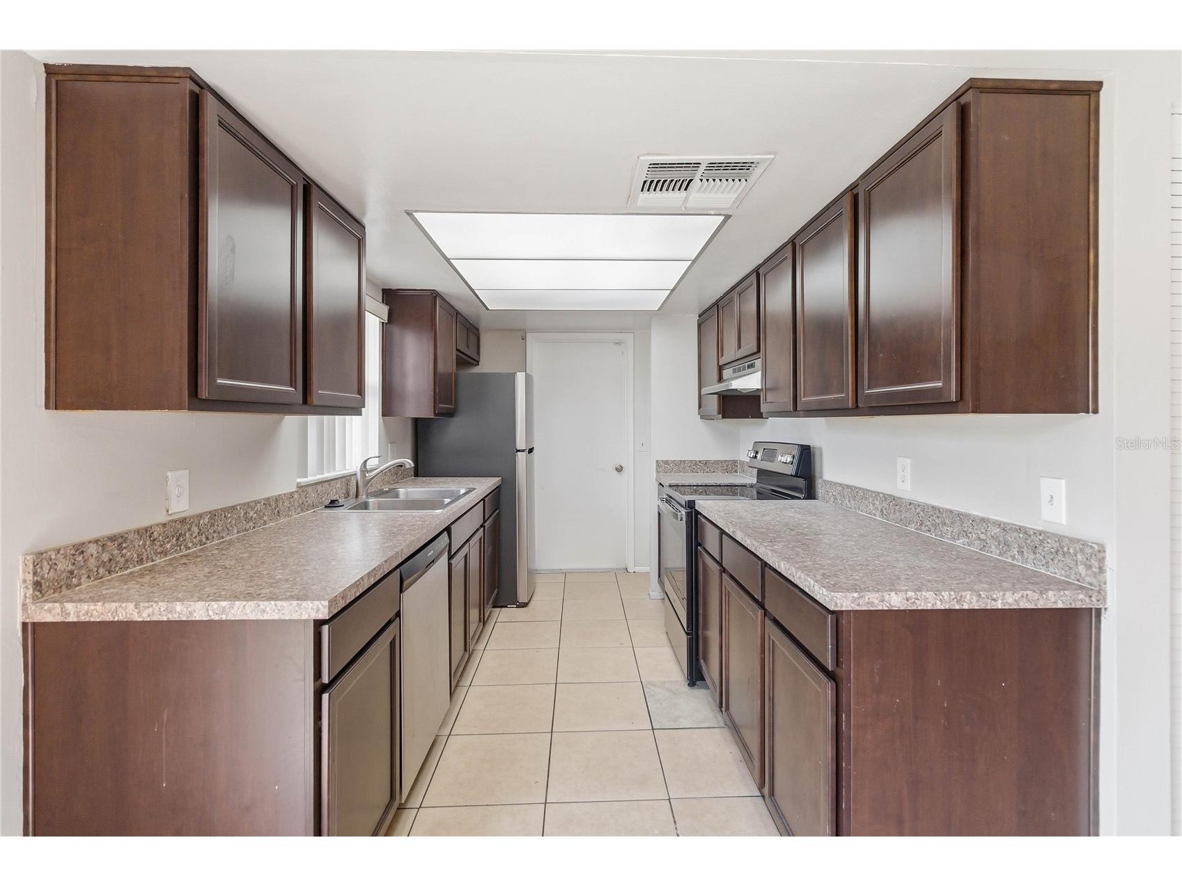 12240 Connecticut Woods Court Orlando FL 32824 O6407474 image9
