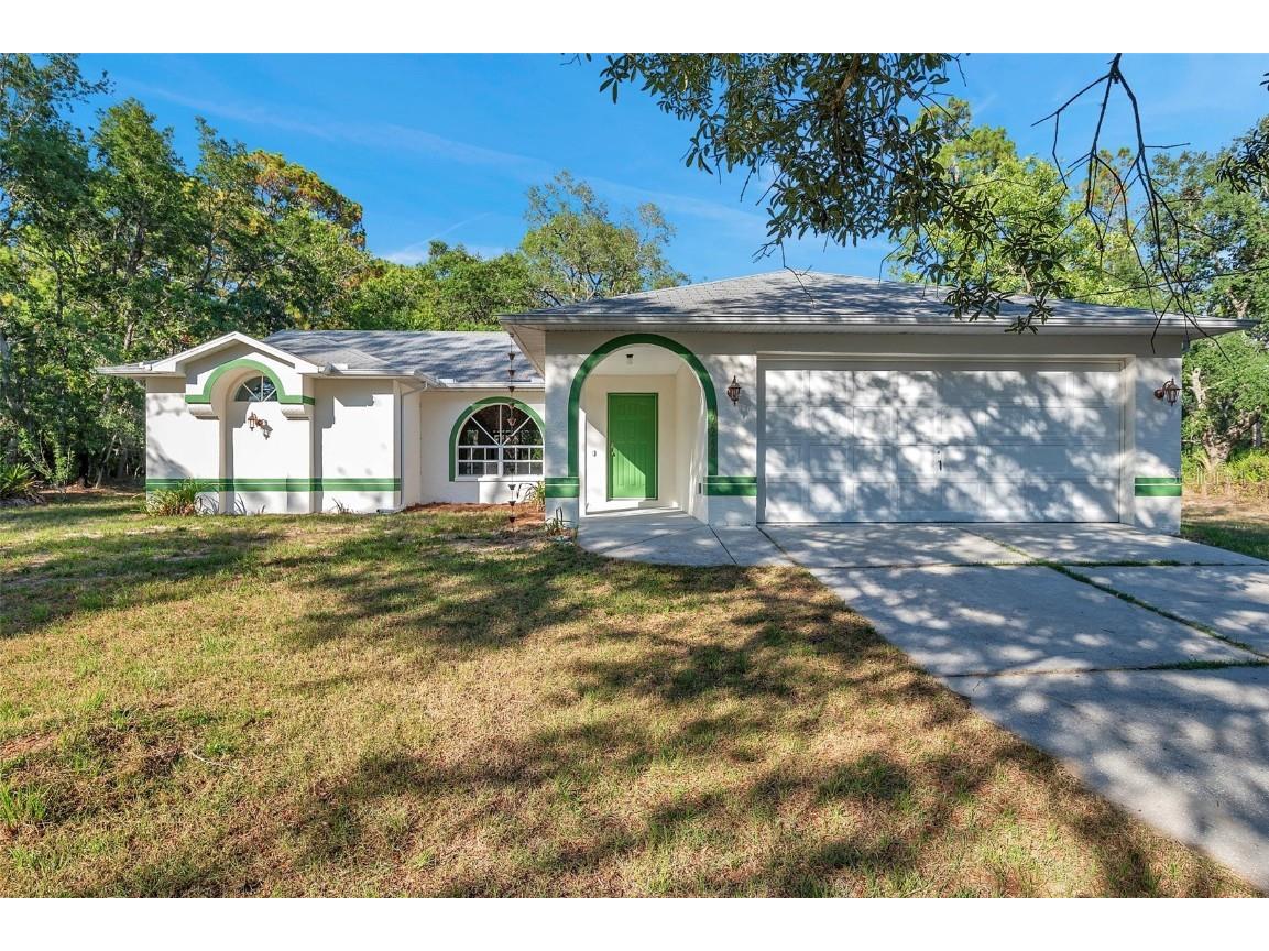 12240 Eakin Street Weeki Wachee FL 34614 TB8340660 image1