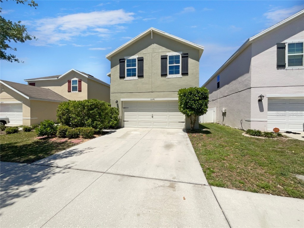 12240 Fawn Brindle Street Riverview FL 33578 O6197043 image1