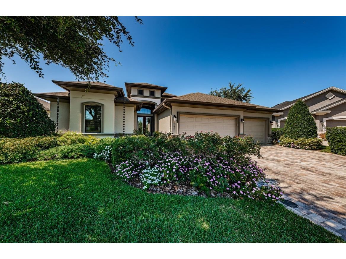 12240 Keyridge Loop Largo FL 33778 U8243213 image1