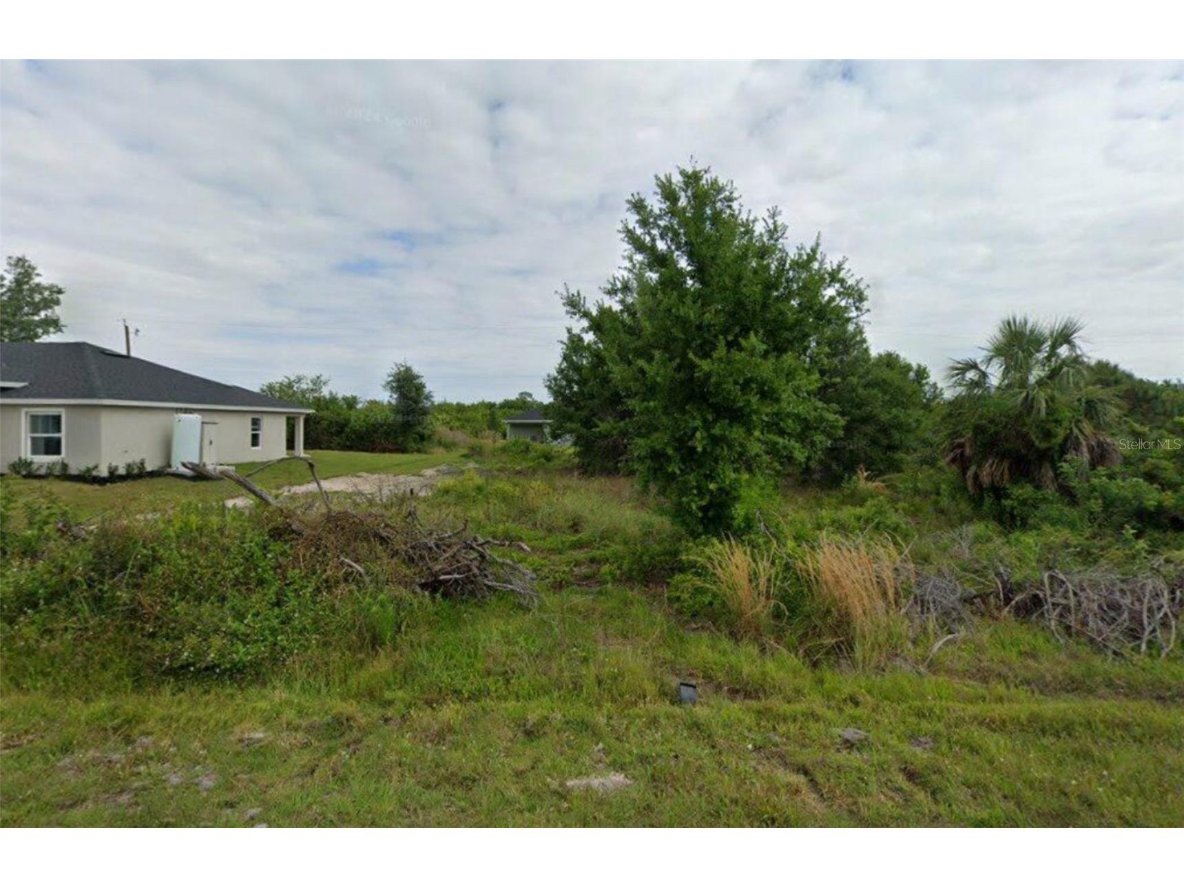 12240 Kirk Avenue Port Charlotte FL 33981 W7881742 image1