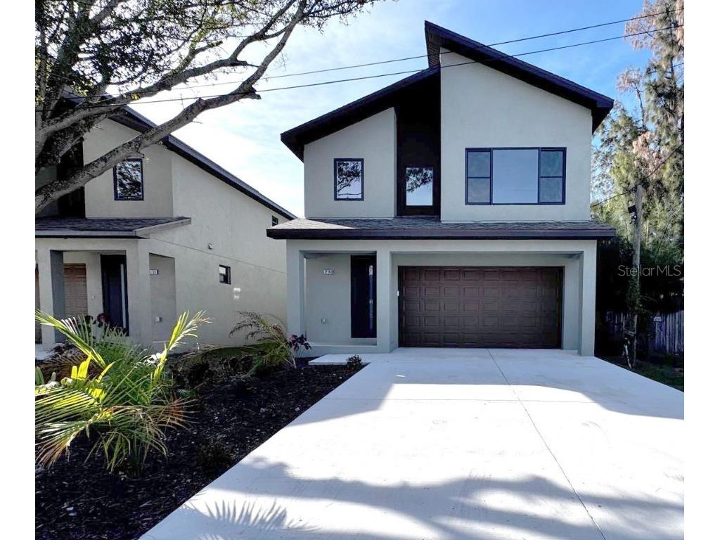 12240 Land Street Largo FL 33773 TB8397356 image1