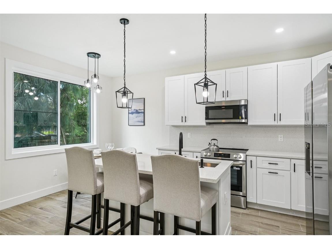 12240 Land Street Largo FL 33773 TB8397356 image10