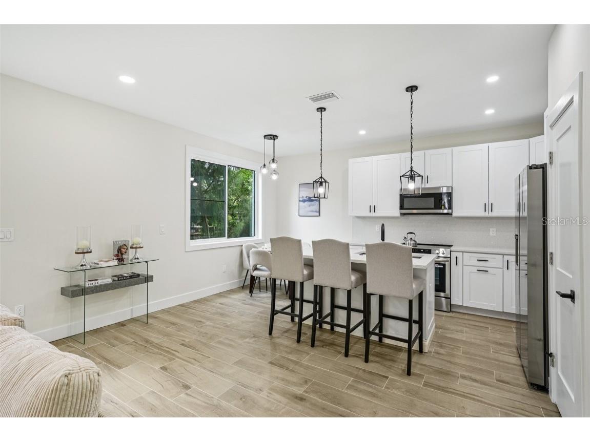 12240 Land Street Largo FL 33773 TB8397356 image11