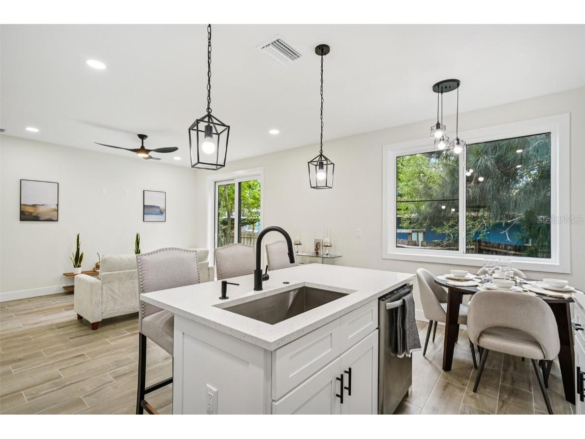 12240 Land Street Largo FL 33773 TB8397356 image12