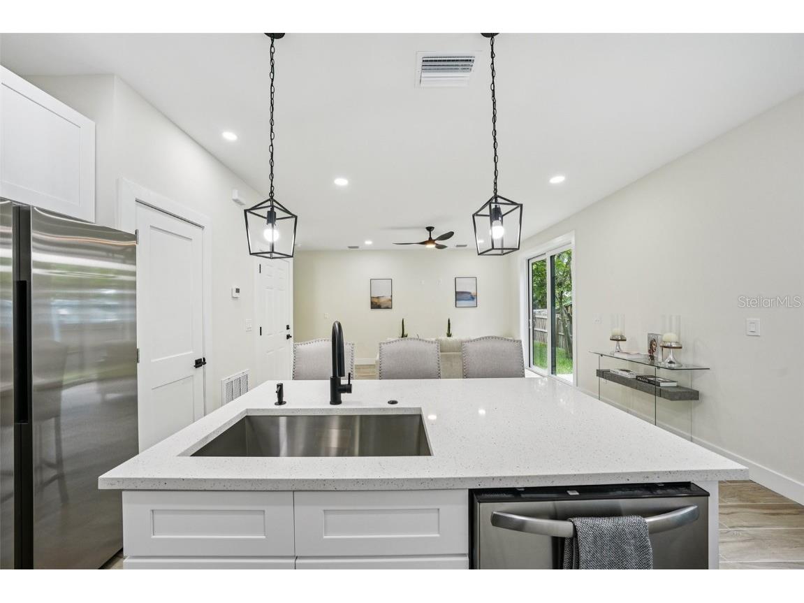 12240 Land Street Largo FL 33773 TB8397356 image13