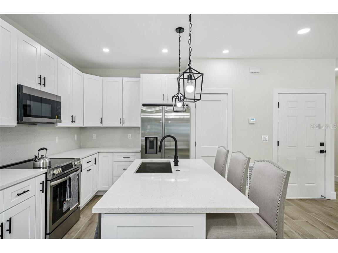 12240 Land Street Largo FL 33773 TB8397356 image14