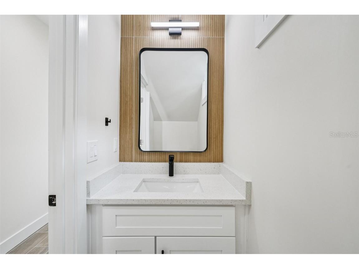 12240 Land Street Largo FL 33773 TB8397356 image15