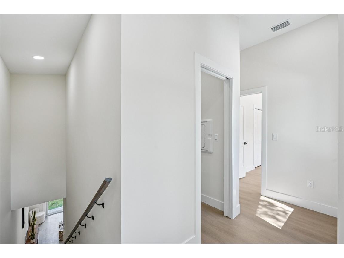 12240 Land Street Largo FL 33773 TB8397356 image16