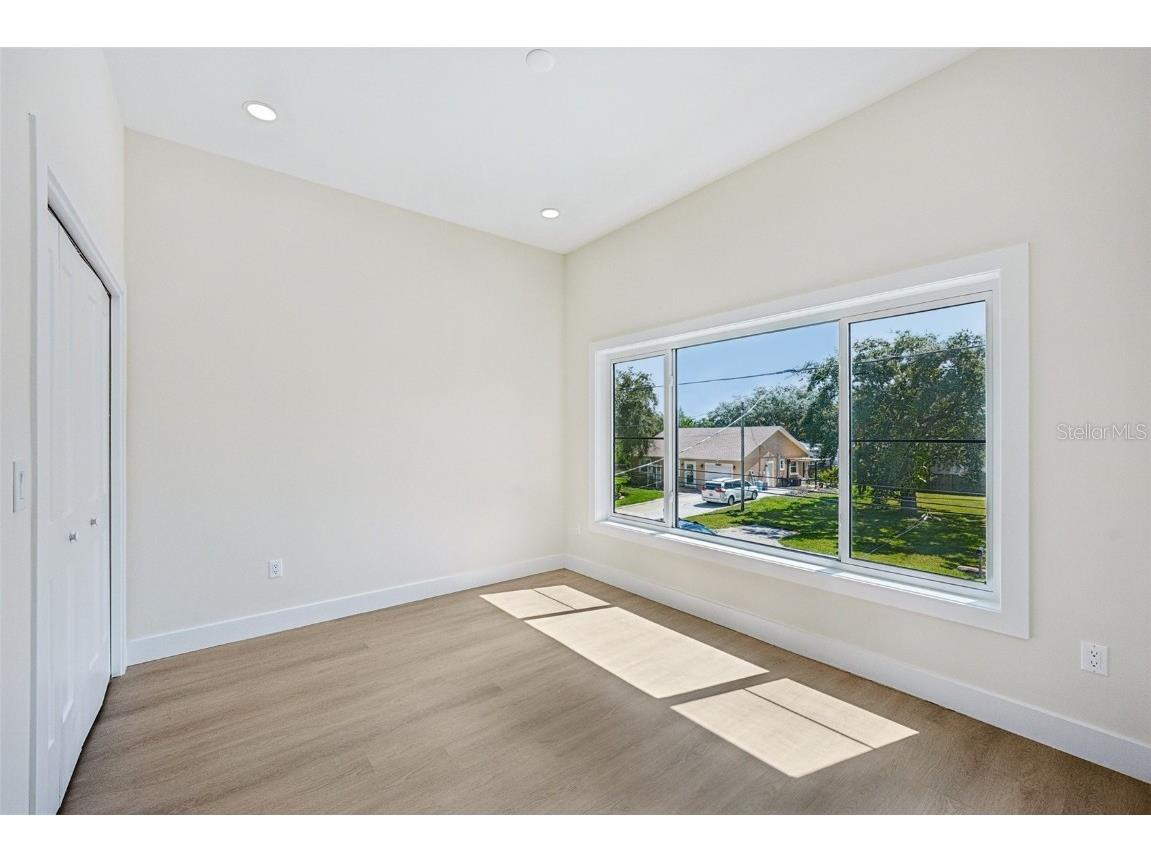 12240 Land Street Largo FL 33773 TB8397356 image17