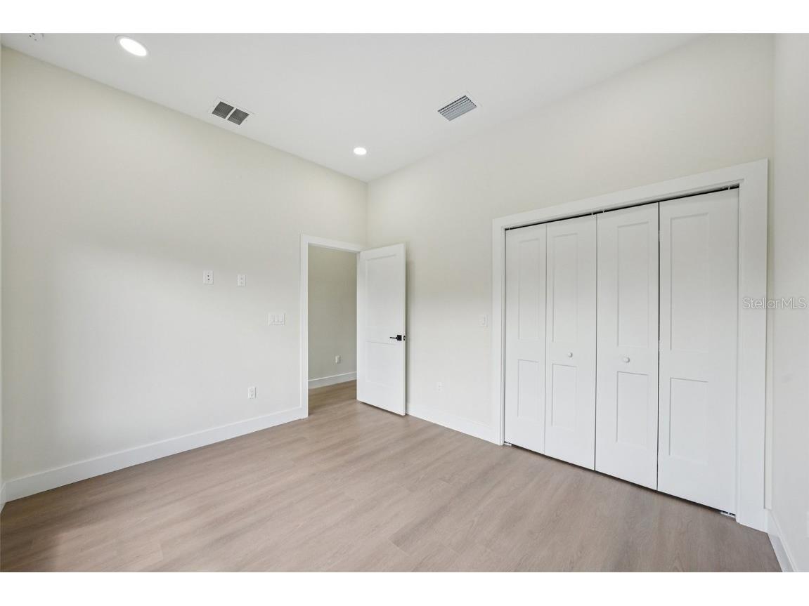 12240 Land Street Largo FL 33773 TB8397356 image18