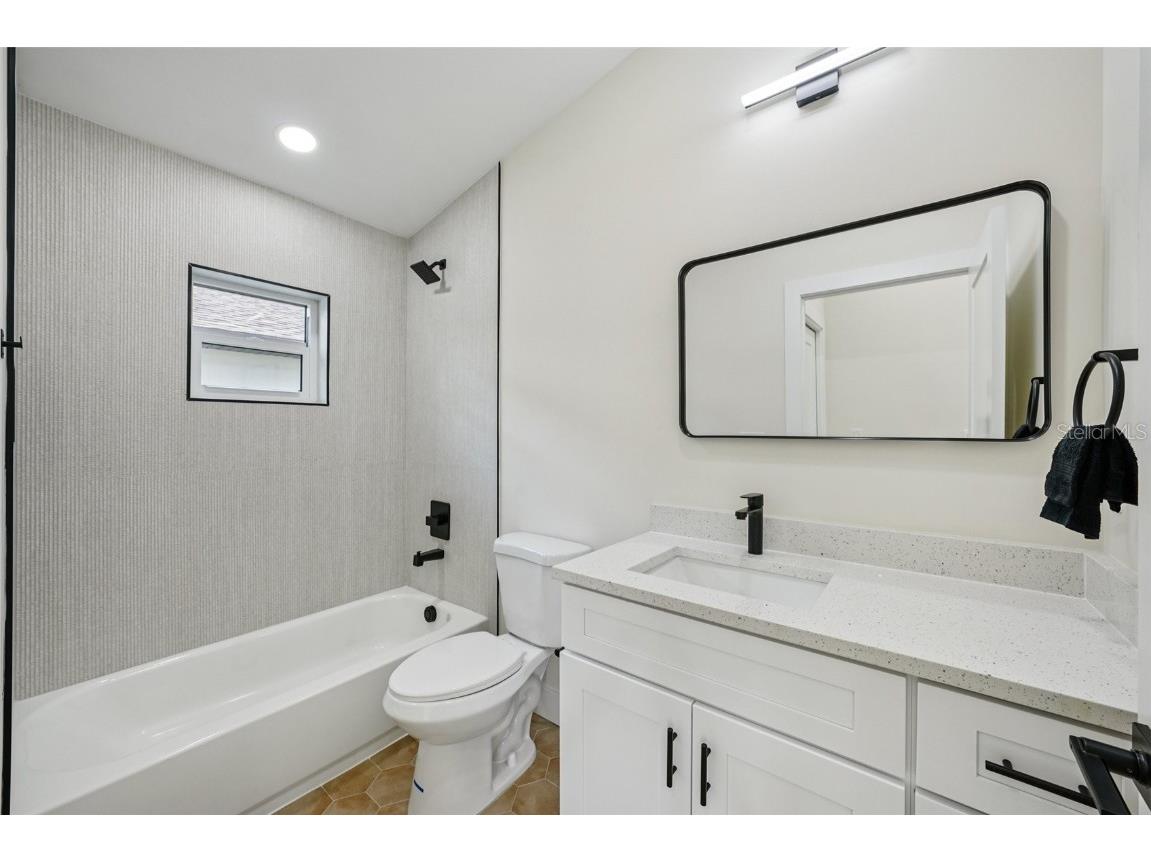 12240 Land Street Largo FL 33773 TB8397356 image19