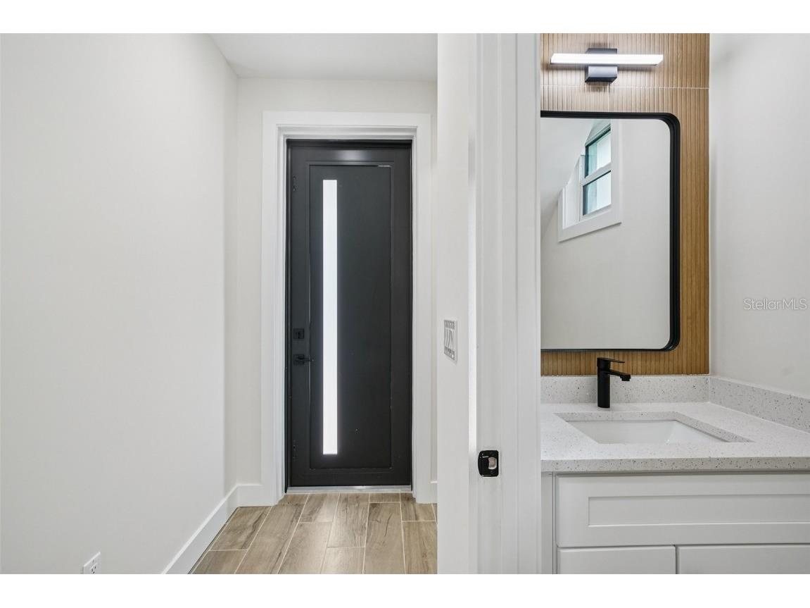 12240 Land Street Largo FL 33773 TB8397356 image2