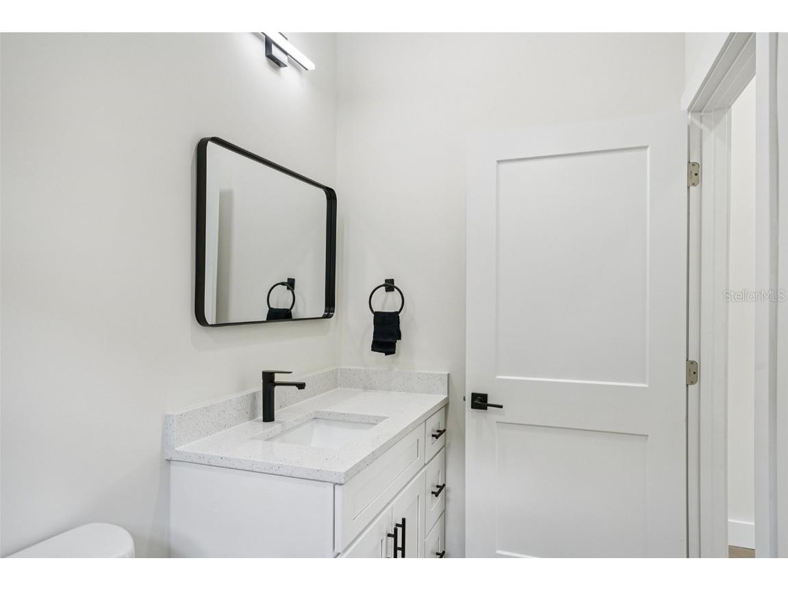 12240 Land Street Largo FL 33773 TB8397356 image20