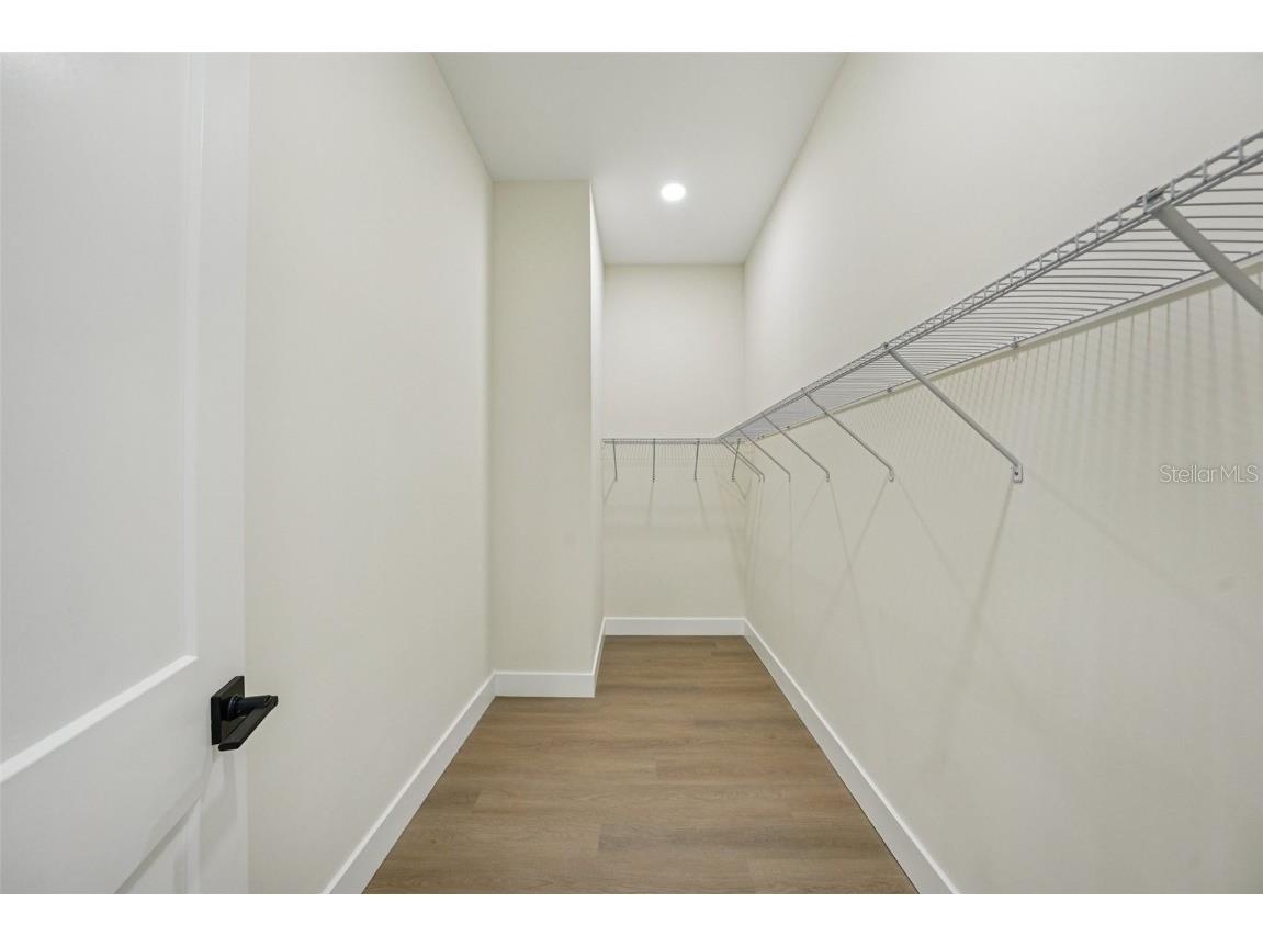 12240 Land Street Largo FL 33773 TB8397356 image25