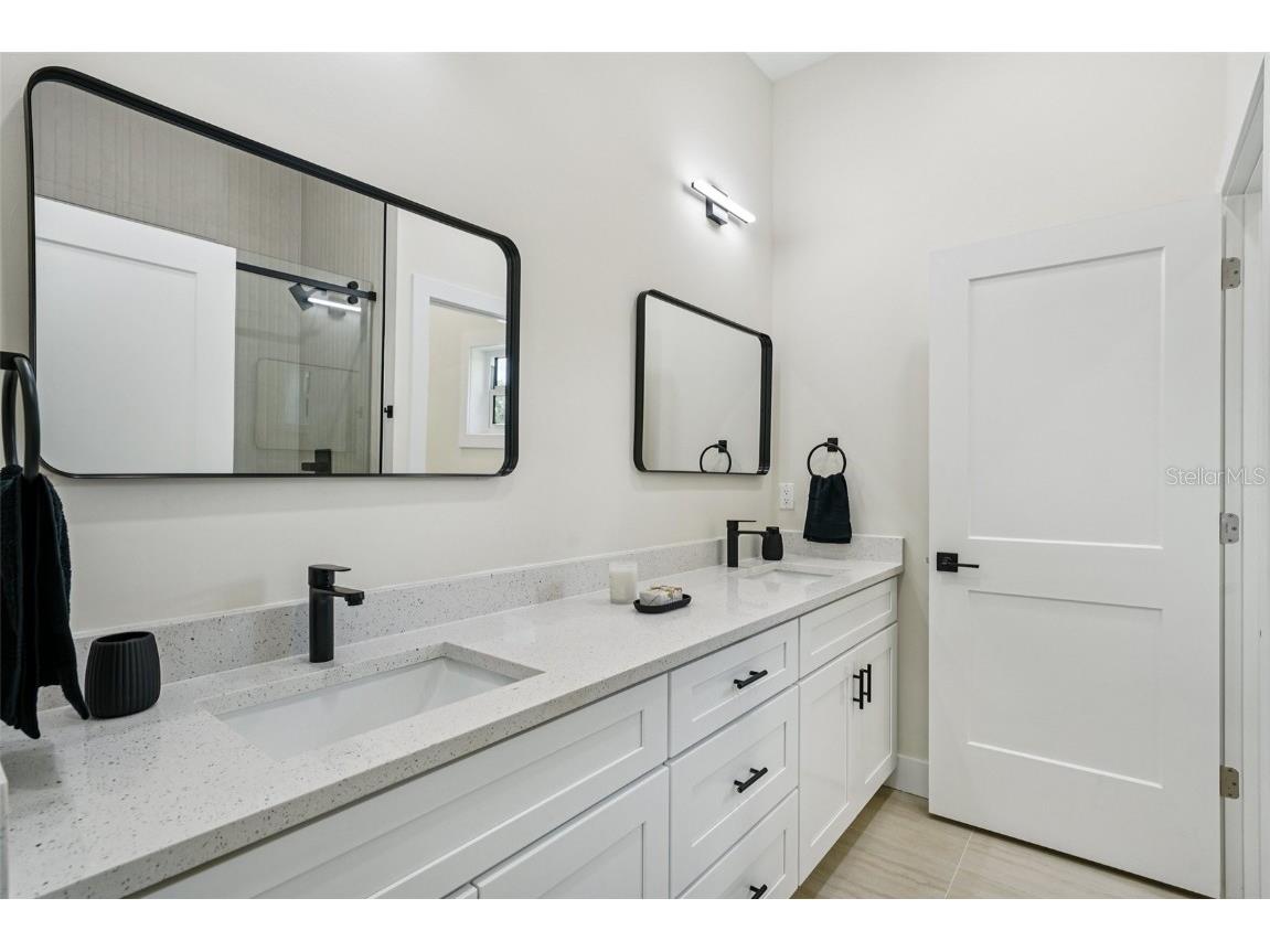 12240 Land Street Largo FL 33773 TB8397356 image26