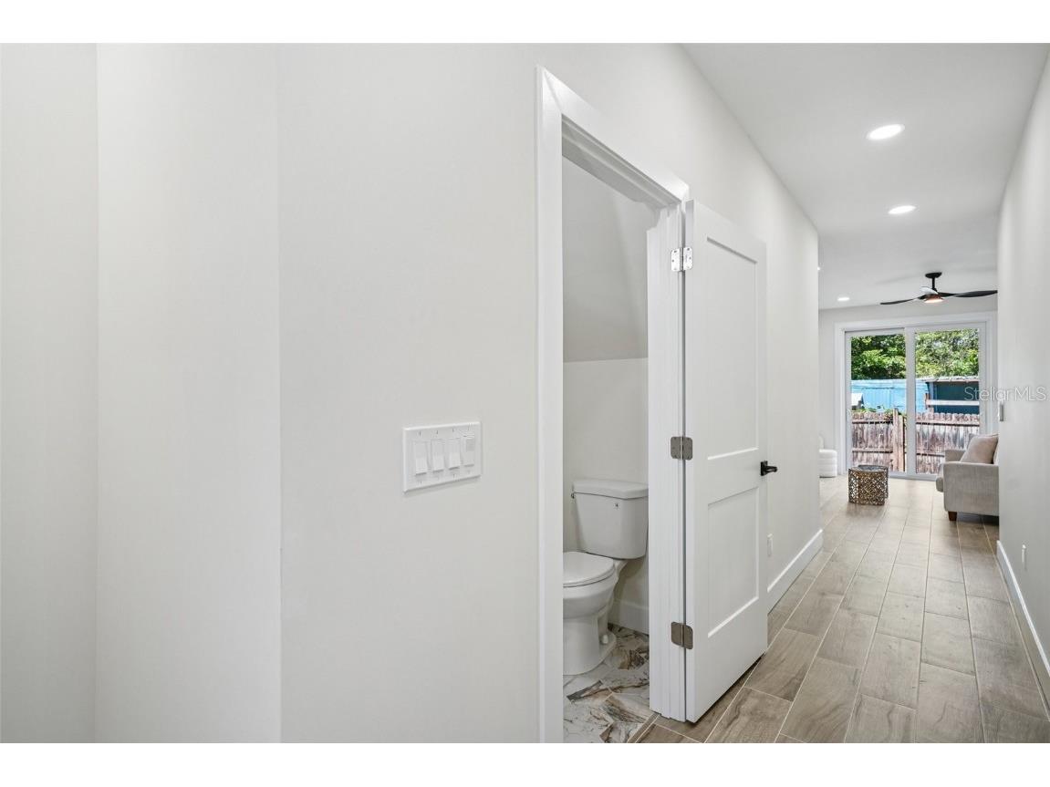 12240 Land Street Largo FL 33773 TB8397356 image3