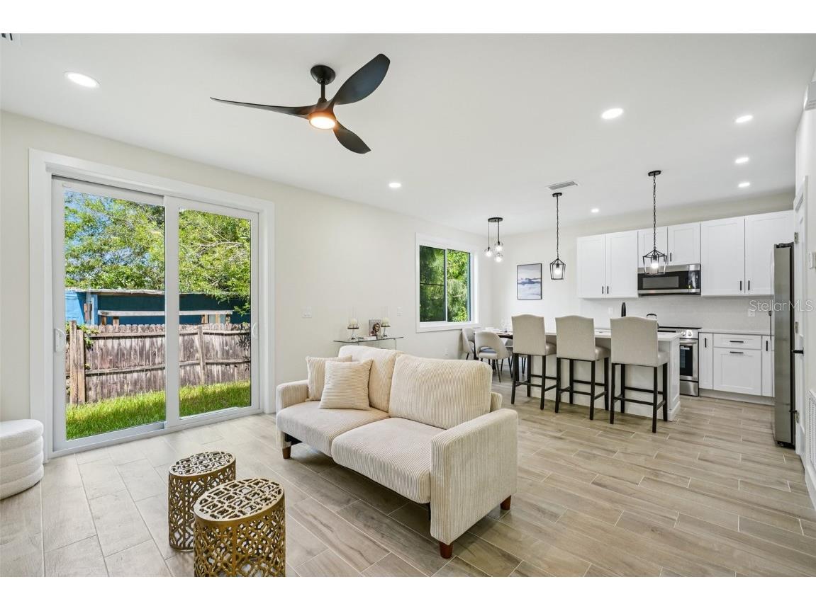 12240 Land Street Largo FL 33773 TB8397356 image4