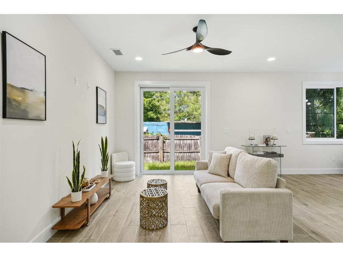 12240 Land Street Largo FL 33773 TB8397356 image5