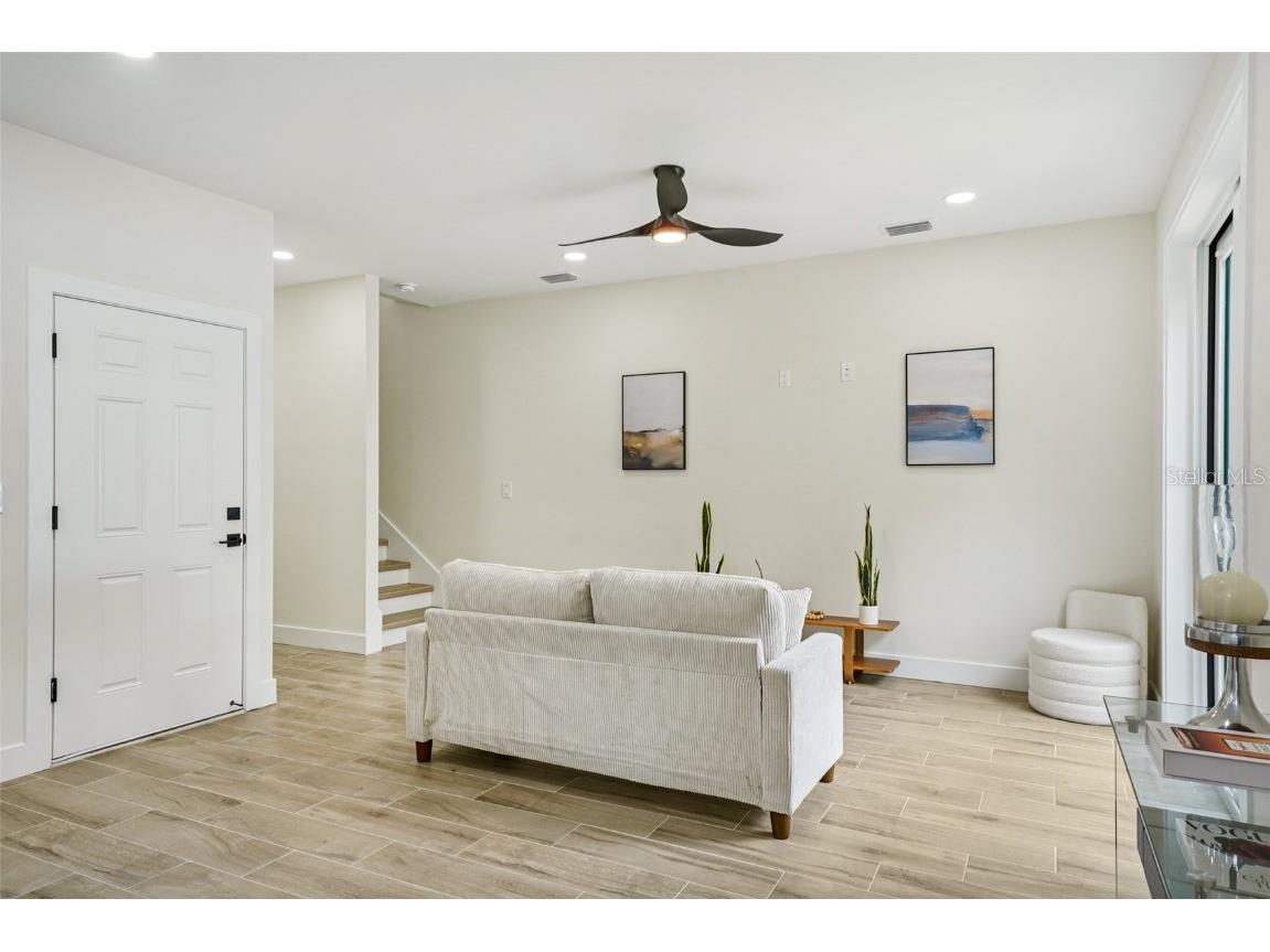 12240 Land Street Largo FL 33773 TB8397356 image6